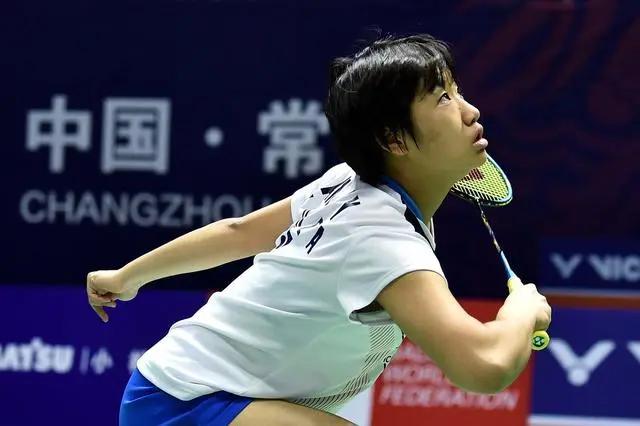 羽毛球运动身体训练指南,最全的羽毛球训练指南