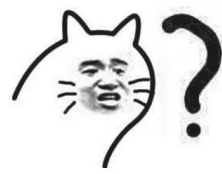 乐至老地方凉粉地址,玩转乐至