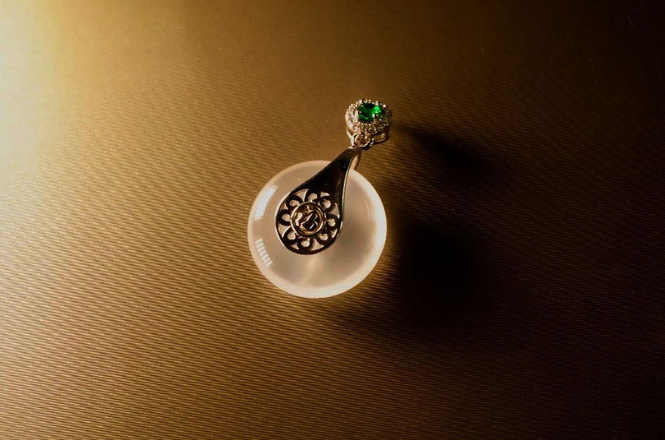 奥陶玉百科,奥陶玉的价格