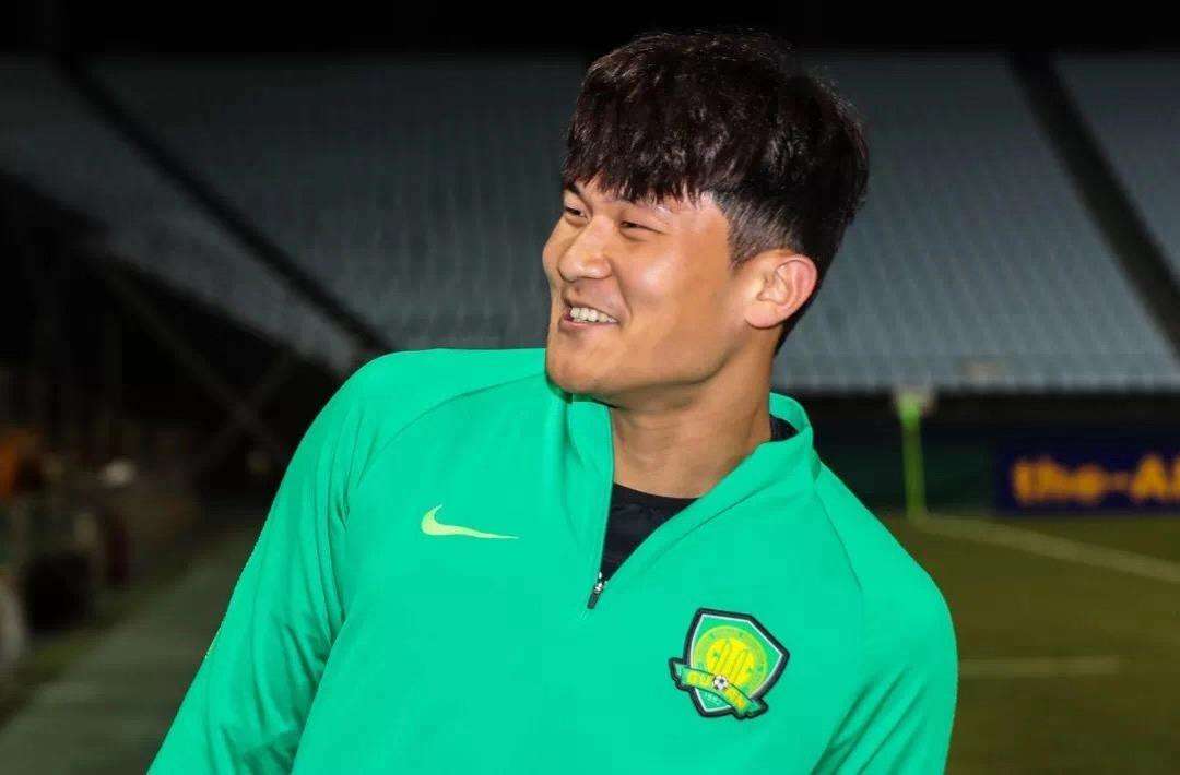 亚足联公布中超最佳阵容上港4人,亚足联分配中超名额