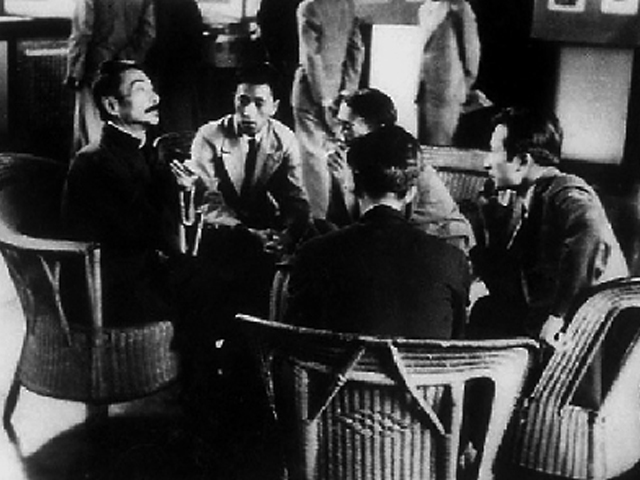 鲁迅最精辟一句话，仅24个字，却让很多虚伪的人感到害怕