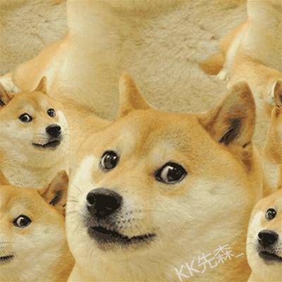 带上这份外挂，小雪带你玩转厦门轻松扫雷