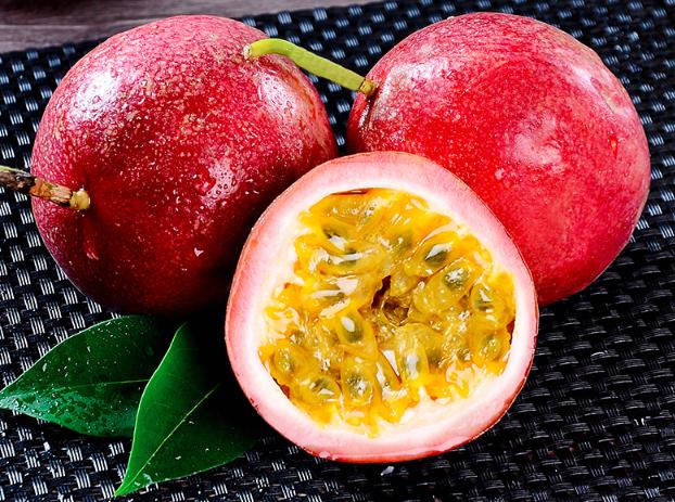 6鏈堝簲瀛ｇ櫨棣欐灉,7鏈堜唤鍝鐧鹃鏋滄渶濂藉悆