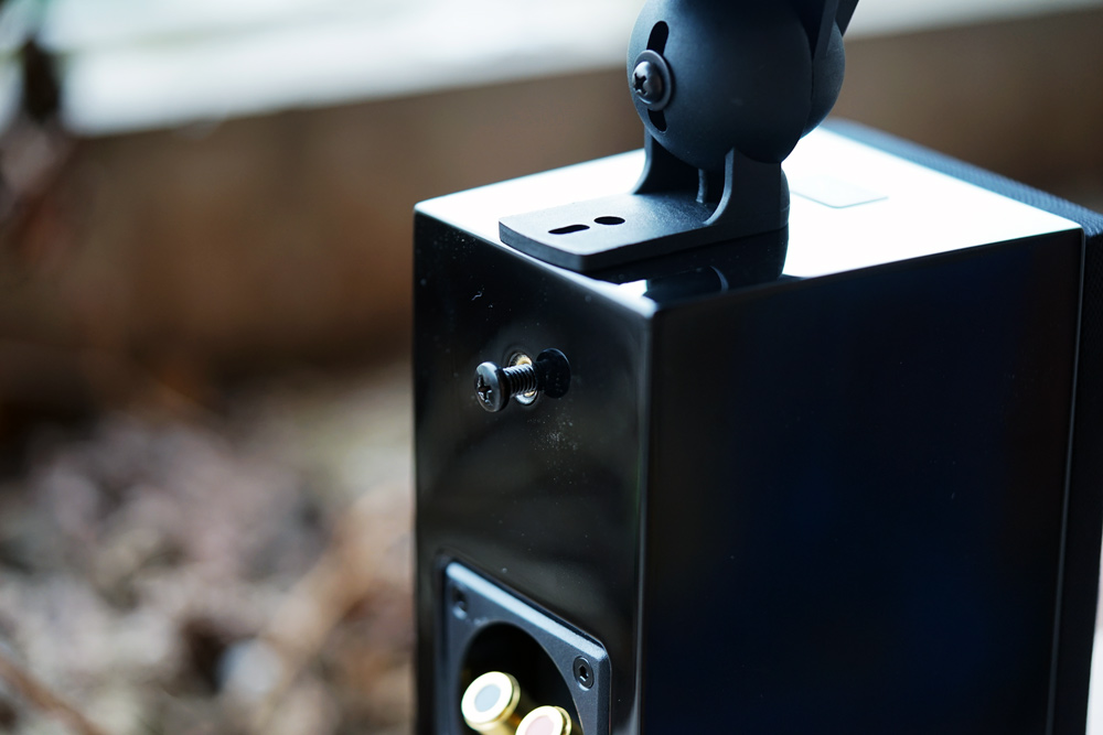 不去影院也能看的春节好电影,不去电影院怎么在家里看电影