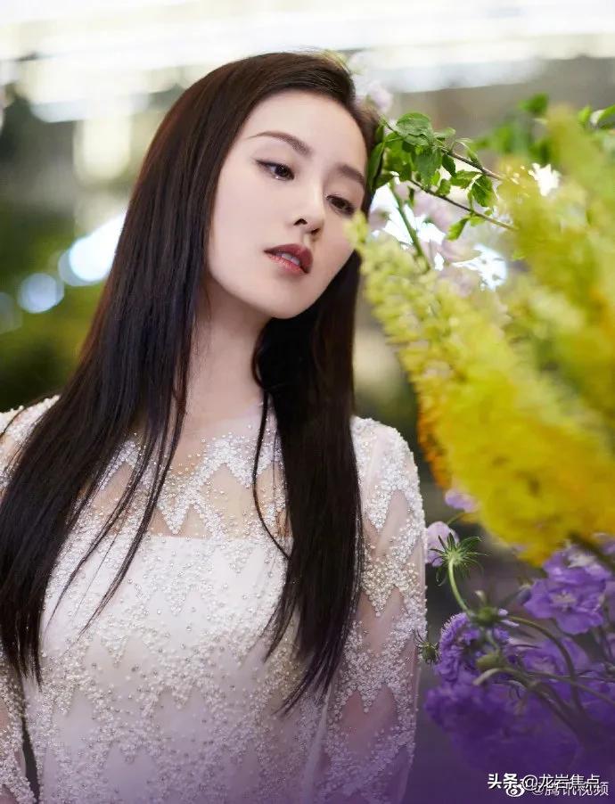 罗志祥再次评价周扬青,罗志祥回应周扬青反应