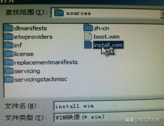 u盘装电脑系统电脑开机引导不了,u盘装电脑系统什么时候可以拔u盘