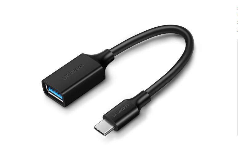 光荣平板办公怎么用,光荣平板适合办公么