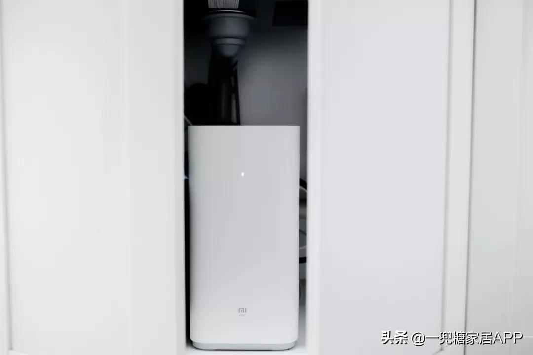 家居必备的100种好物,生活中常见的家居好物推荐