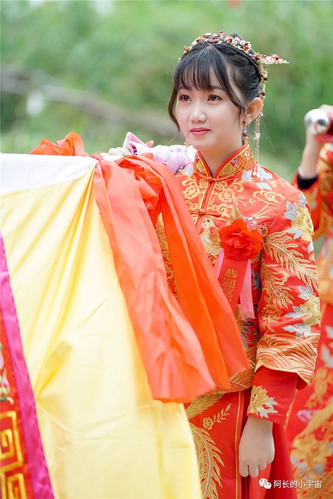 潮汕哪个村最美,最美潮汕农村图片