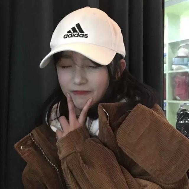 全球公认的最漂亮四种脸型,全球公认最漂亮的四种脸型