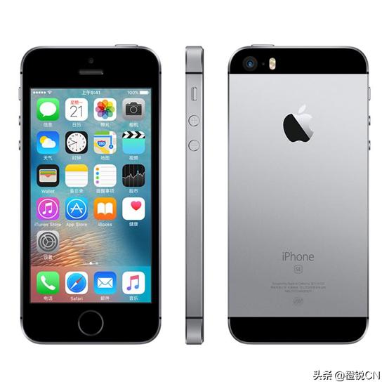 盘点历代苹果iphone最顶配,苹果iphone全系列介绍