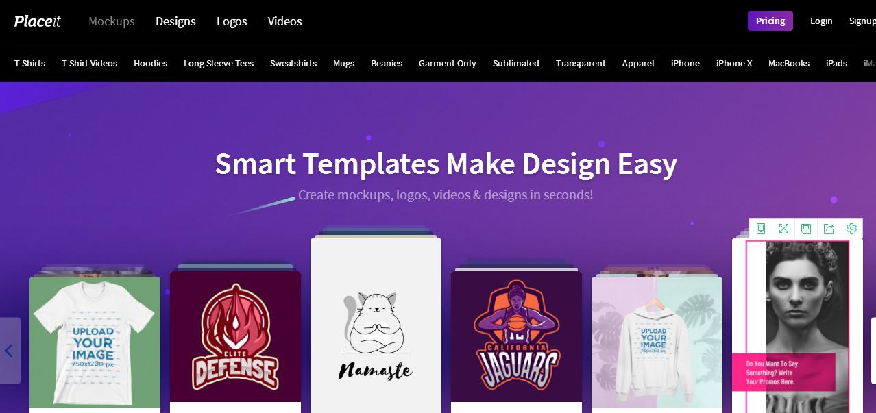 花瓣网站优秀的设计师推荐,花瓣网优秀设计师推荐