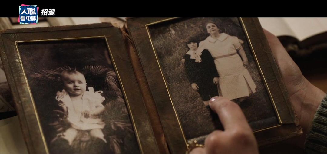 招魂一和招魂二招魂三,招魂一招魂二招魂三剧情