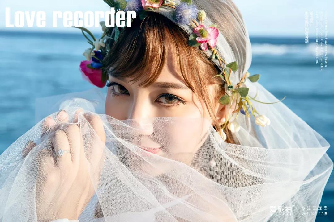 巴厘岛旅拍婚纱照图片尺寸,巴厘岛拍摄婚纱照多少钱