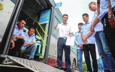 迎送抵离、食宿住行……残运会来了，这个“家”天津已备好！