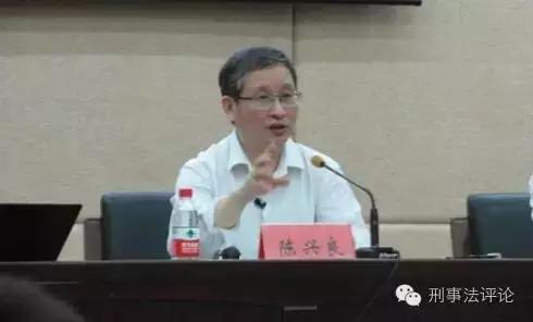 钢琴家李云迪因嫖娼被拘,钢琴家李云迪涉嫖娼