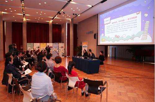 澳洲留学怎么兼职赚钱,意大利留学兼职工作推荐