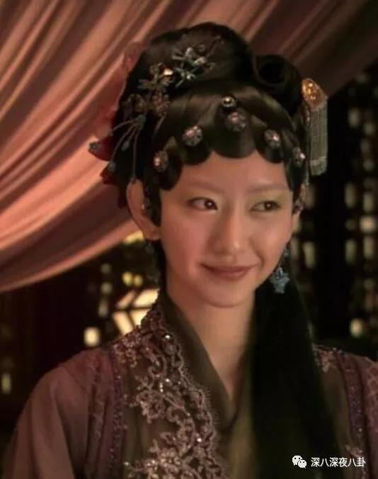 唐一菲当年为什么被骂,唐一菲情商低