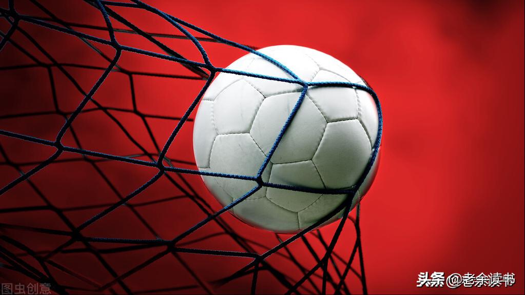 足球竞彩赚钱技巧,足球彩票怎么盈利