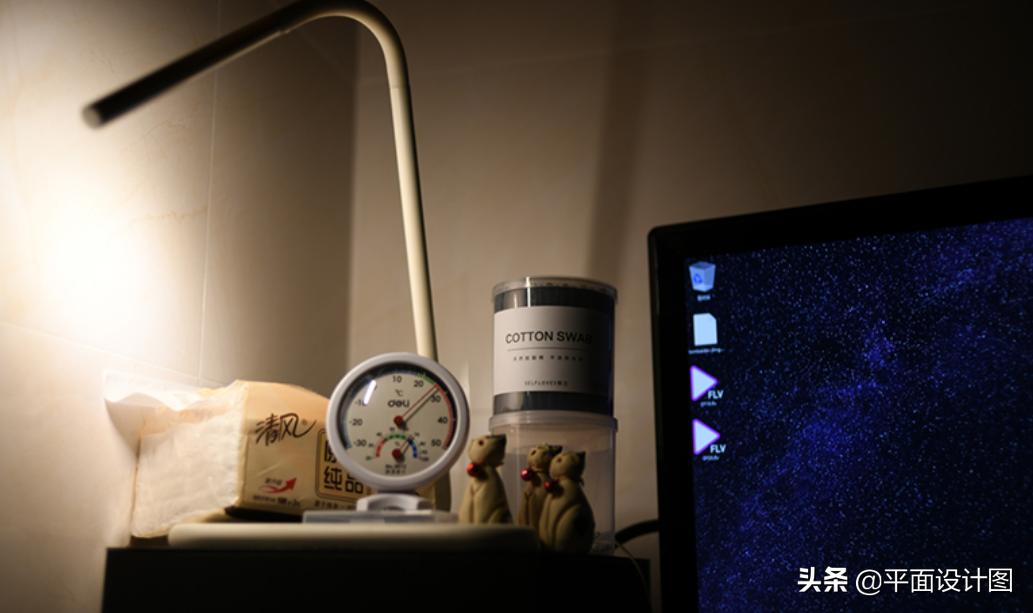 尼康d850与d810有什么区别,尼康z7ii好还是尼康d850好