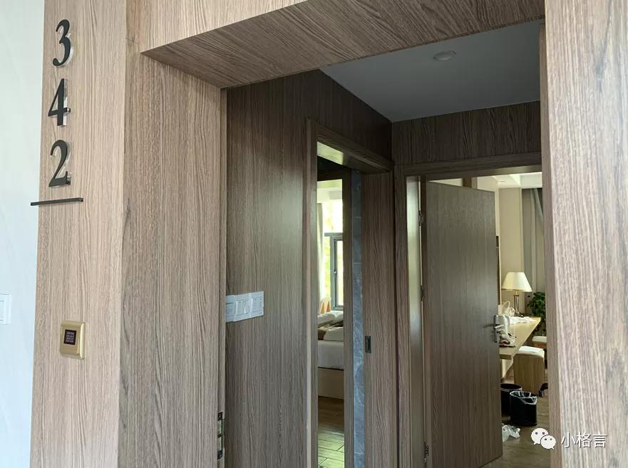 加拿大回国需要转机的在哪里隔离,加拿大回国经历