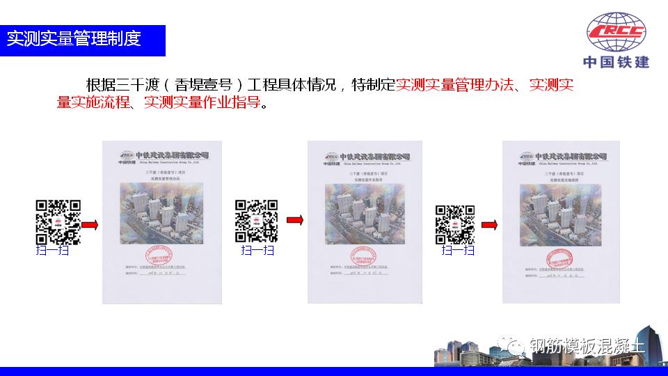 楼盘策划方案ppt,住宅营销策划方案完整版ppt