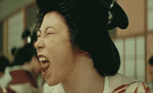 外卖送的纸巾,外卖送的纸巾能用吗