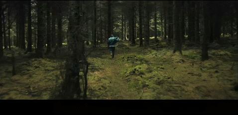 绑架，勒索，拿赎金；可我没猜到结局：图解欧美电影