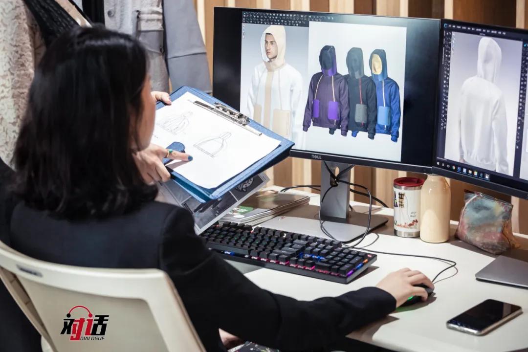 迪尚集团董事长朱立华个人简历,威海迪尚集团董事长朱立华