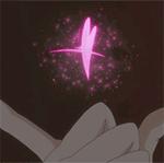 秋招考上工行科技岗要先做柜员吗,秋招建行柜员