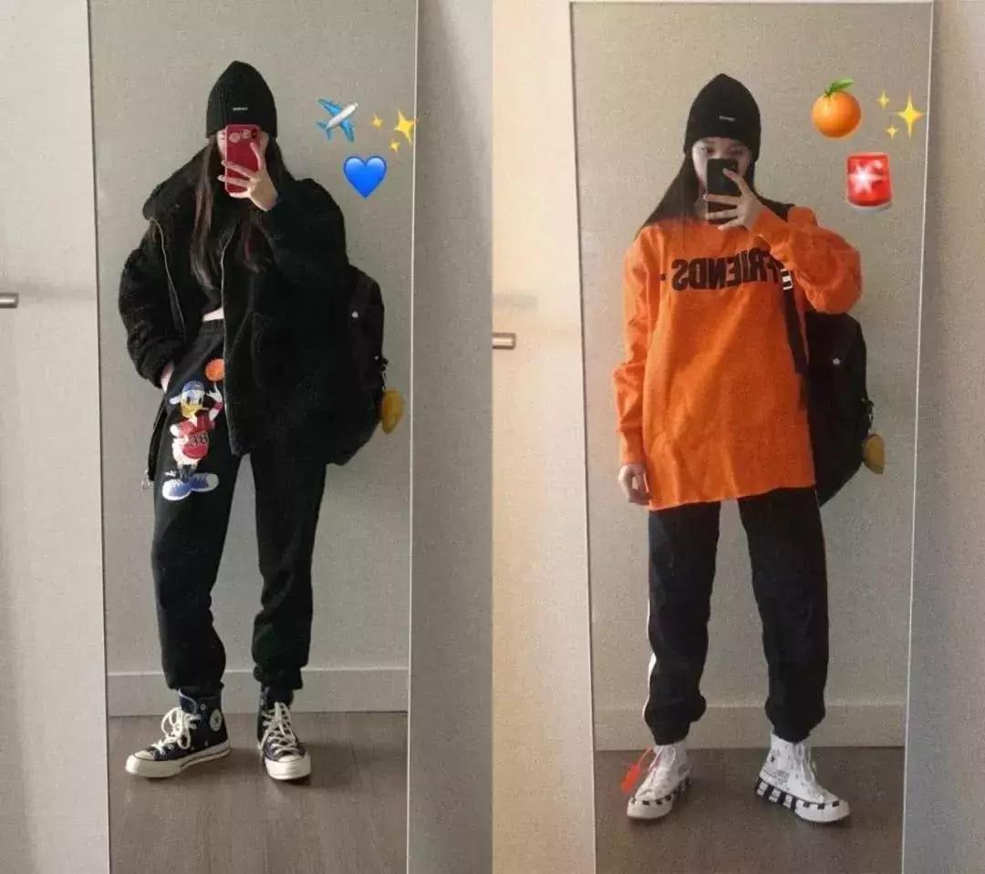 匡威1970s和匡威经典款哪里有差别 (匡威高帮1970s和经典款)