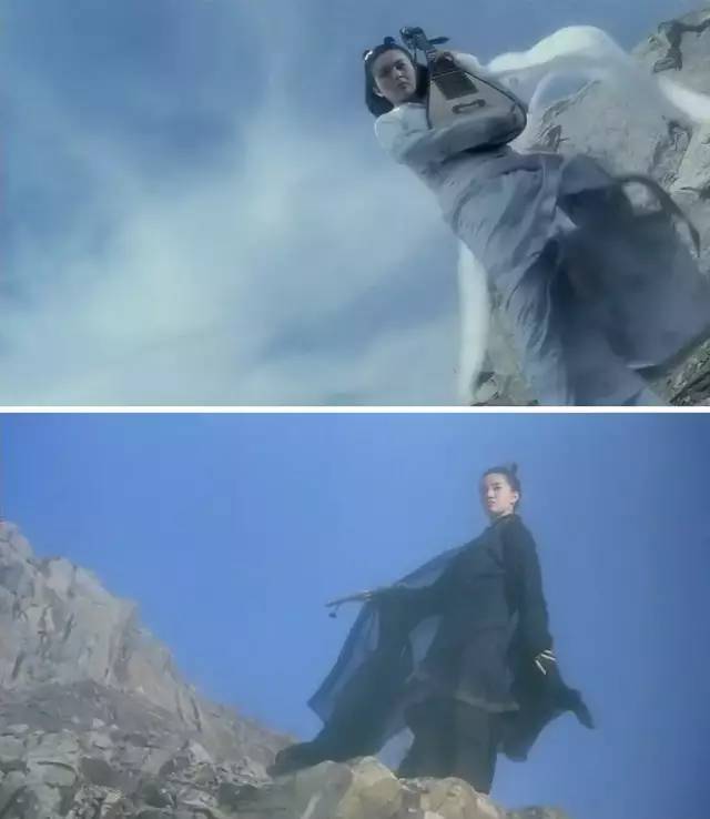 真的有新仙鹤神针吗,新仙鹤神针看了十几遍了