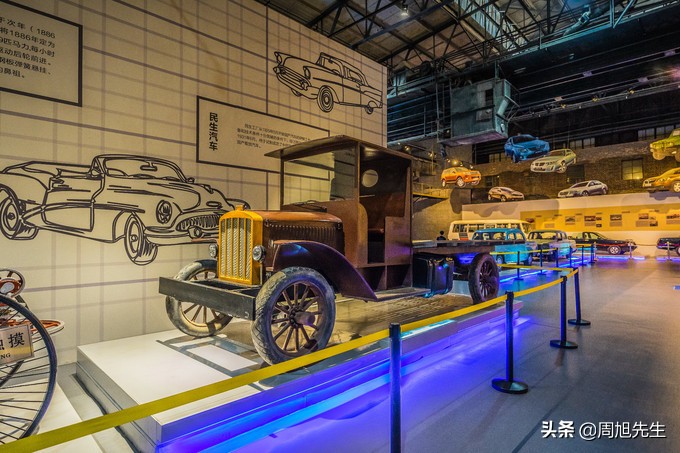 从沈阳去三亚旅游攻略路线推荐图,沈阳旅游攻略三日游最佳路线