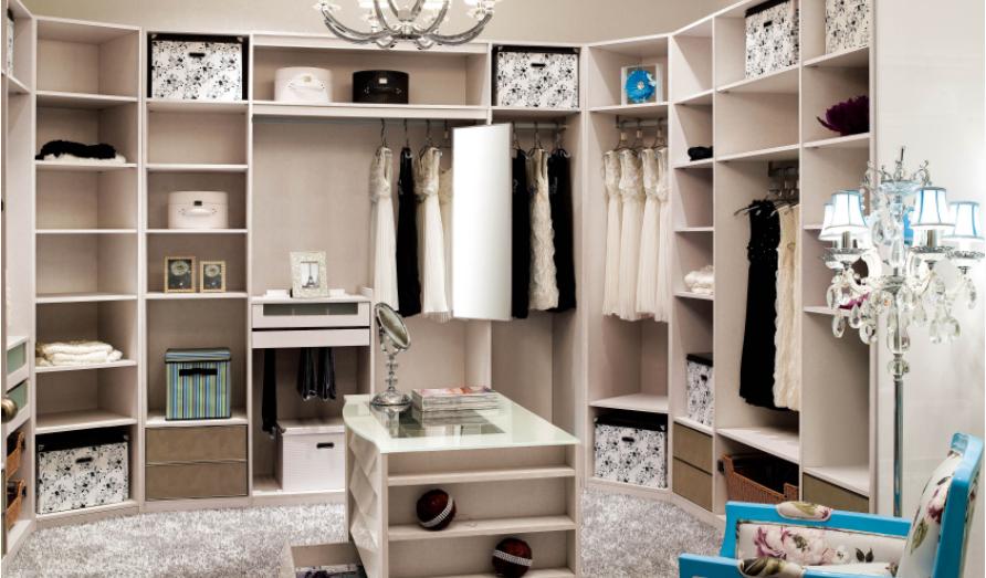 衣柜移门用什么材料好,衣柜移门材料哪里买