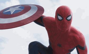 蜘蛛侠英雄远征钢铁侠变成僵尸,蜘蛛侠英雄远征和归来有什么区别