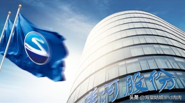 娲嬫渤缇庨厭绾㈣壊缁忓吀,娲嬫渤缇庨厭澶у叏