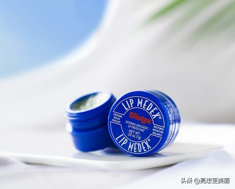 口红排行榜最好看色迪奥,唇膏迪奥小样