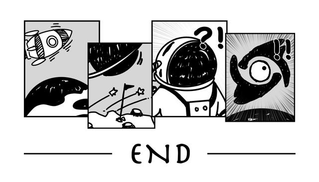 教你一招轻松解决蟑螂,家有蟑螂不要急教你一招