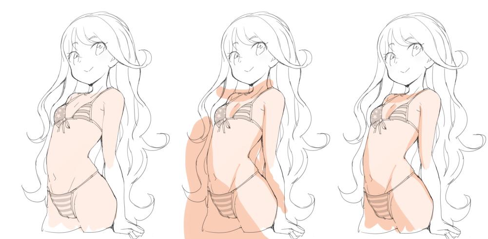 sai快捷键功能介绍,sai系统使用方法