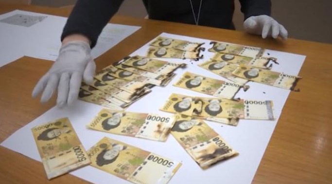 微波炉热物从里到外,微波炉加热放中间还是边缘