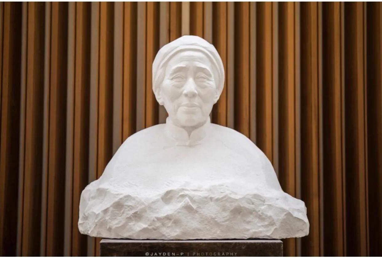 深圳暑假推荐地方,深圳适合高中生参观的地方