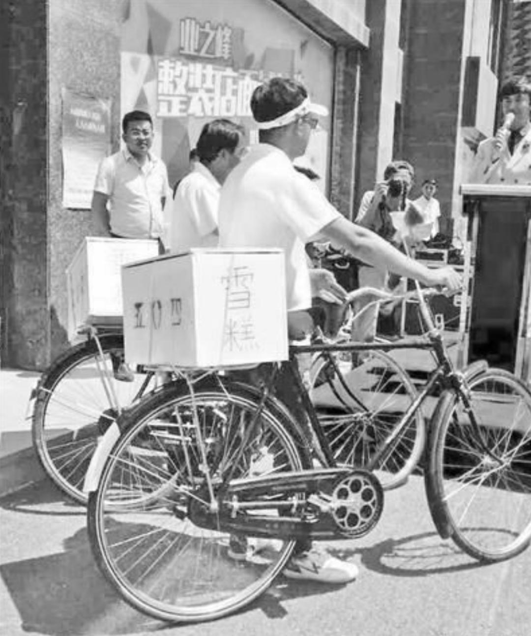 80后的还记得小时候的雪糕吗,盘点童年回忆时的雪糕