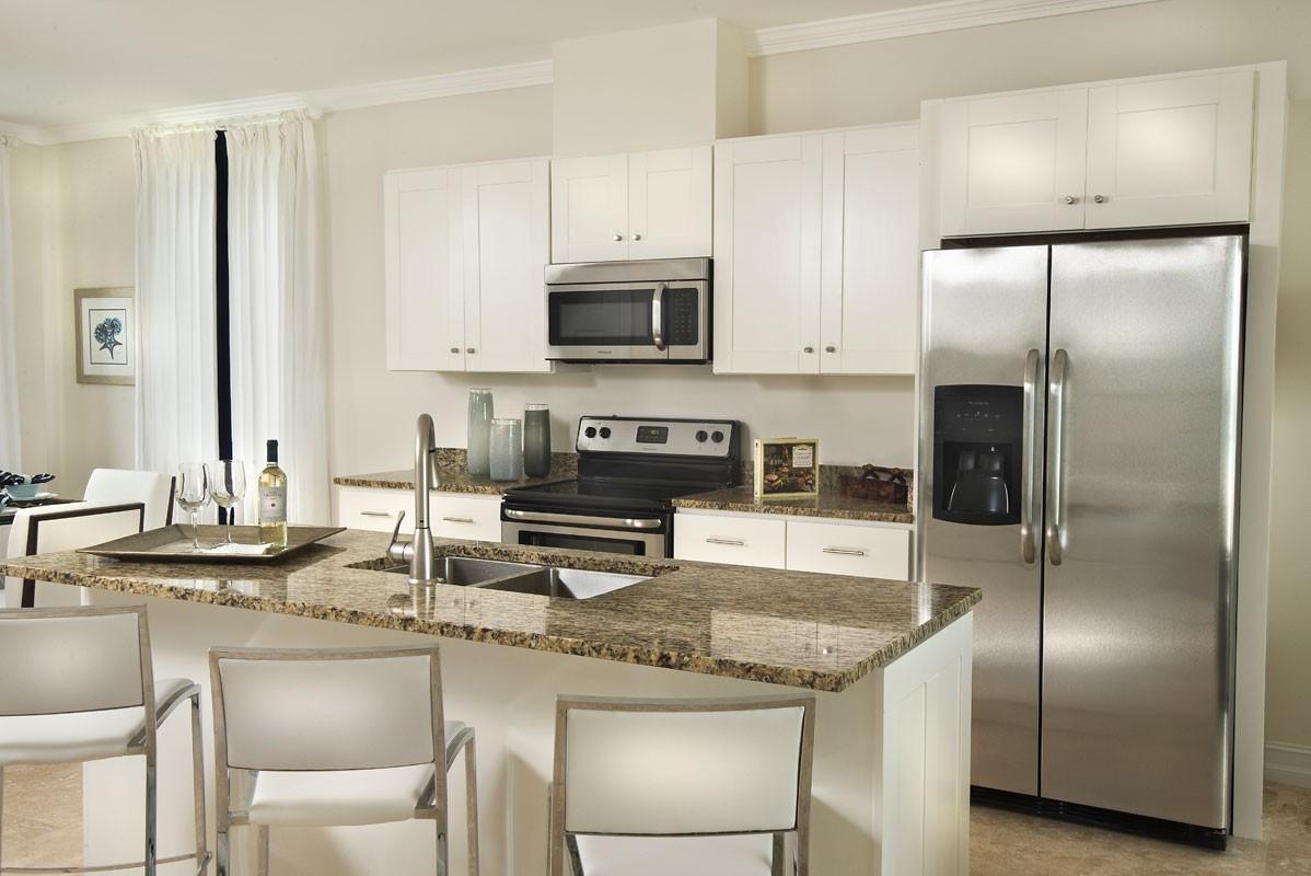 3万全屋家具家电装修,挑战1万5搞定全屋高端智能家电