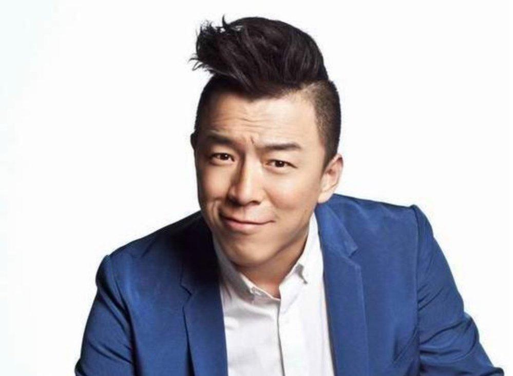 电影无名之辈人物解析,无名之辈电影经典画面