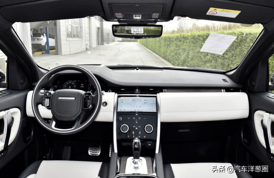 2022年10-15万性价比最高三款车型,这几款热门车型近期优惠非常给力