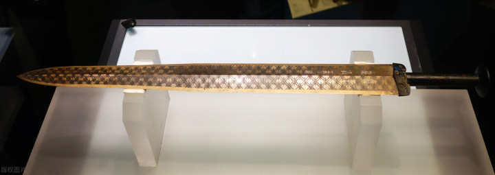 五一自驾游推荐景点武汉,武汉适合周末出游的地方