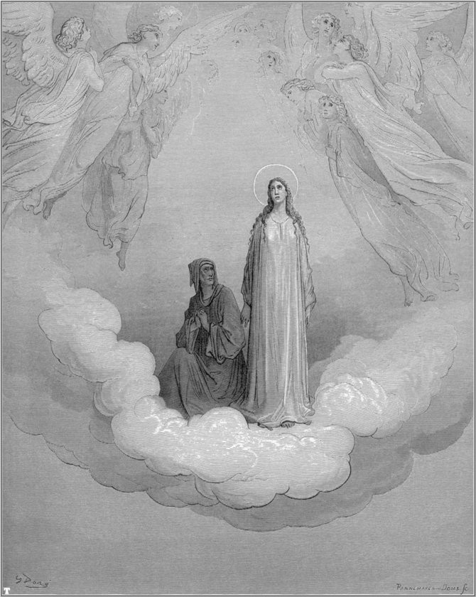 古斯塔夫多雷版画技法,古斯塔夫多雷版画多少钱