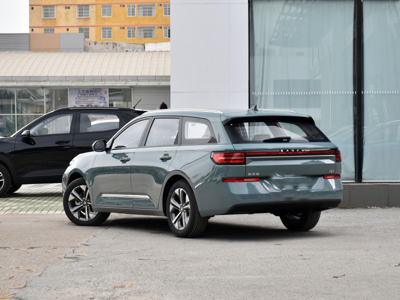 二十五万左右的瓦罐车推荐,十万以内可以买到的瓦罐