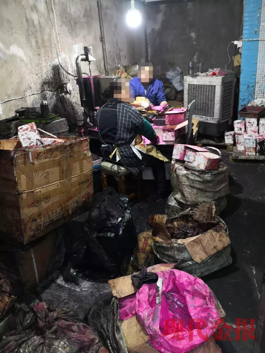 鐩樼偣鎻愮ず鎴愭湰鍗曚环灏忎簬0涓嶈兘淇濆瓨,鐢熶骇浜嬫晠璀﹂啋