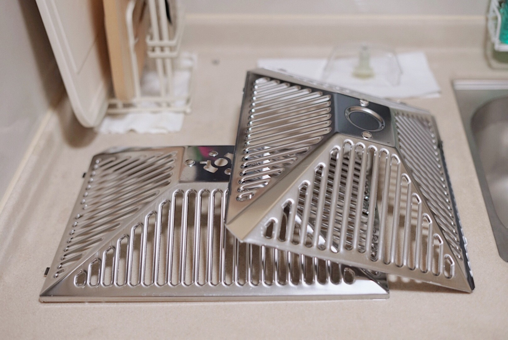 新家卧室入住必买物品,新房入住需要添置哪些生活用品